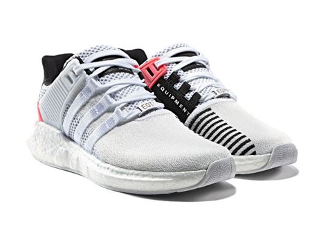 replica adidas eqt support 93 17 white red|adidas EQT Support 93/17 (White/Turbo Red) .